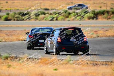 media/Sep-28-2024-Turn8 Trackdays (Sat) [[81b87d0494]]/Beginner/Session 1 (Turns 9 10 and 11)/